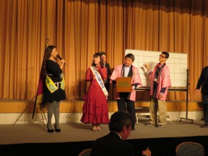 大分県人大集合 H27 268