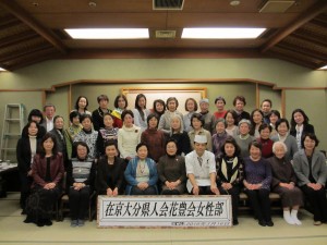 2016_3_16 花豊会 024