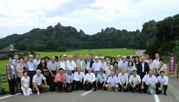 resize0215