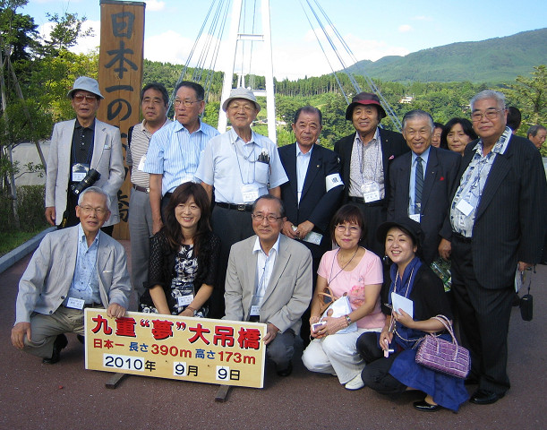 resize0219