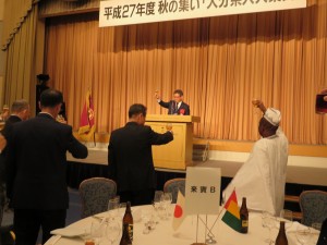 大分県人大集合 123