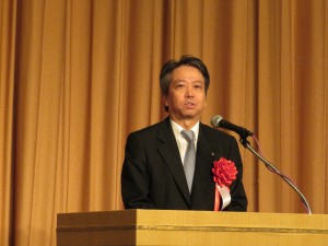 大分県人大集合 048