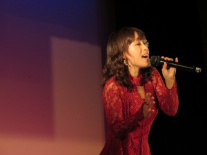大分県人大集合 231