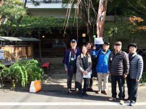 歩こう会12