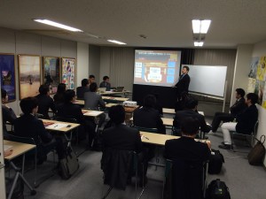 青年部2