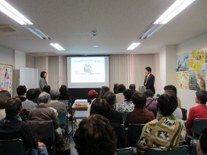 2016_3_16 花豊会 016