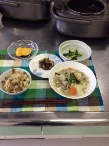 花豊会写真2
